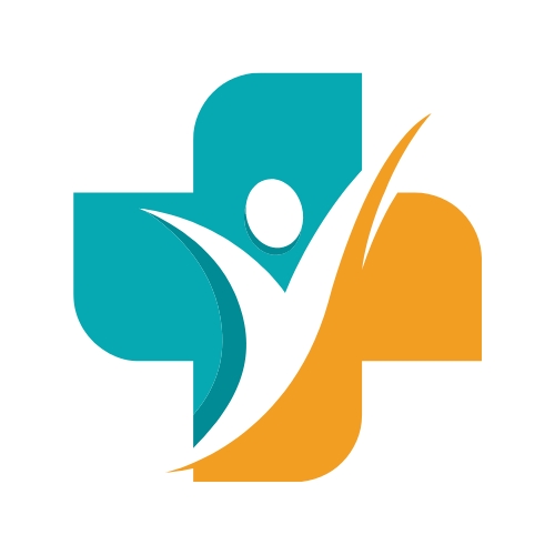 comfycare.vn
